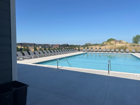 View of Residential at 15350 110th Avenue, Dayton MN 55369, Dayton (34 of 49) - Mike Wilen | Minnesota Team Real Estate