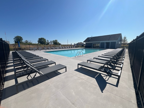 View of Residential at 15350 110th Avenue, Dayton MN 55369, Dayton (35 of 49) - Mike Wilen | Minnesota Team Real Estate
