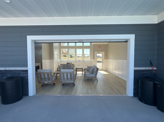 View of Residential at 15350 110th Avenue, Dayton MN 55369, Dayton (41 of 49) - Mike Wilen | Minnesota Team Real Estate