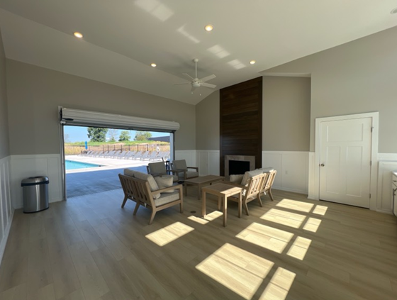 View of Residential at 15350 110th Avenue, Dayton MN 55369, Dayton (42 of 49) - Mike Wilen | Minnesota Team Real Estate