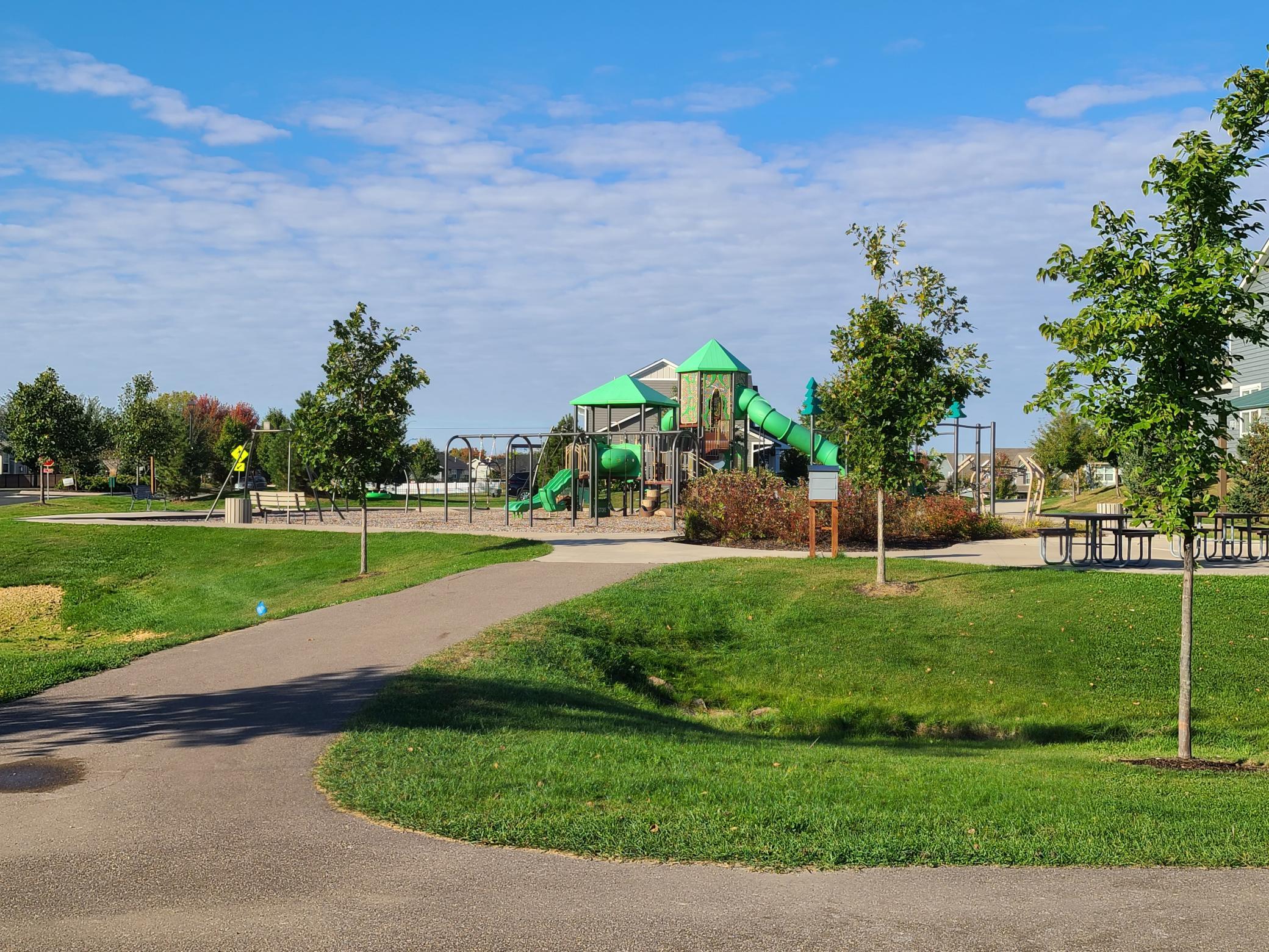 View of Residential at 15350 110th Avenue, Dayton MN 55369, Dayton (49 of 49) - Mike Wilen | Minnesota Team Real Estate