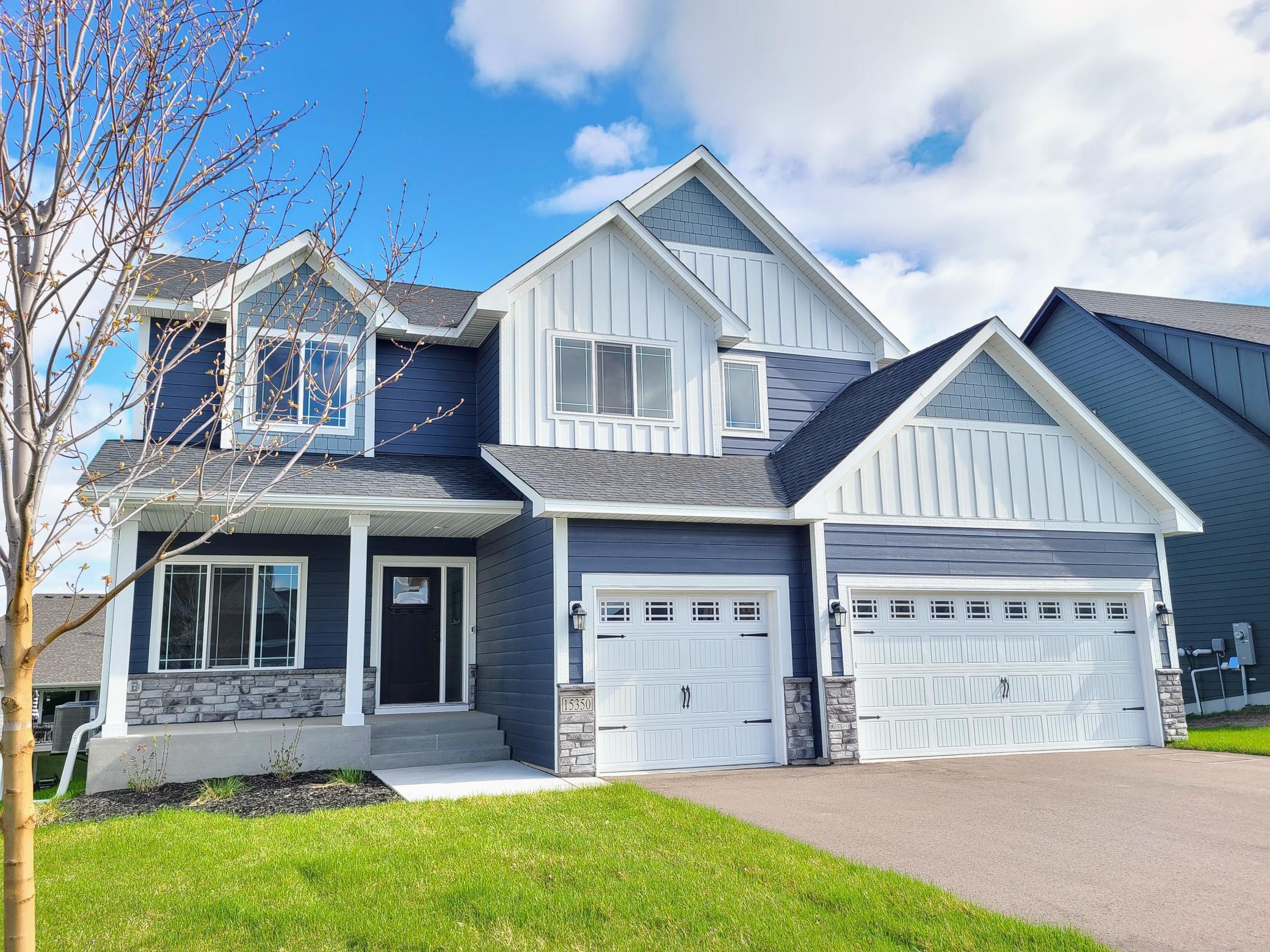 View of Residential at 15350 110th Avenue, Dayton MN 55369, Dayton (28 of 49) - Mike Wilen | Minnesota Team Real Estate