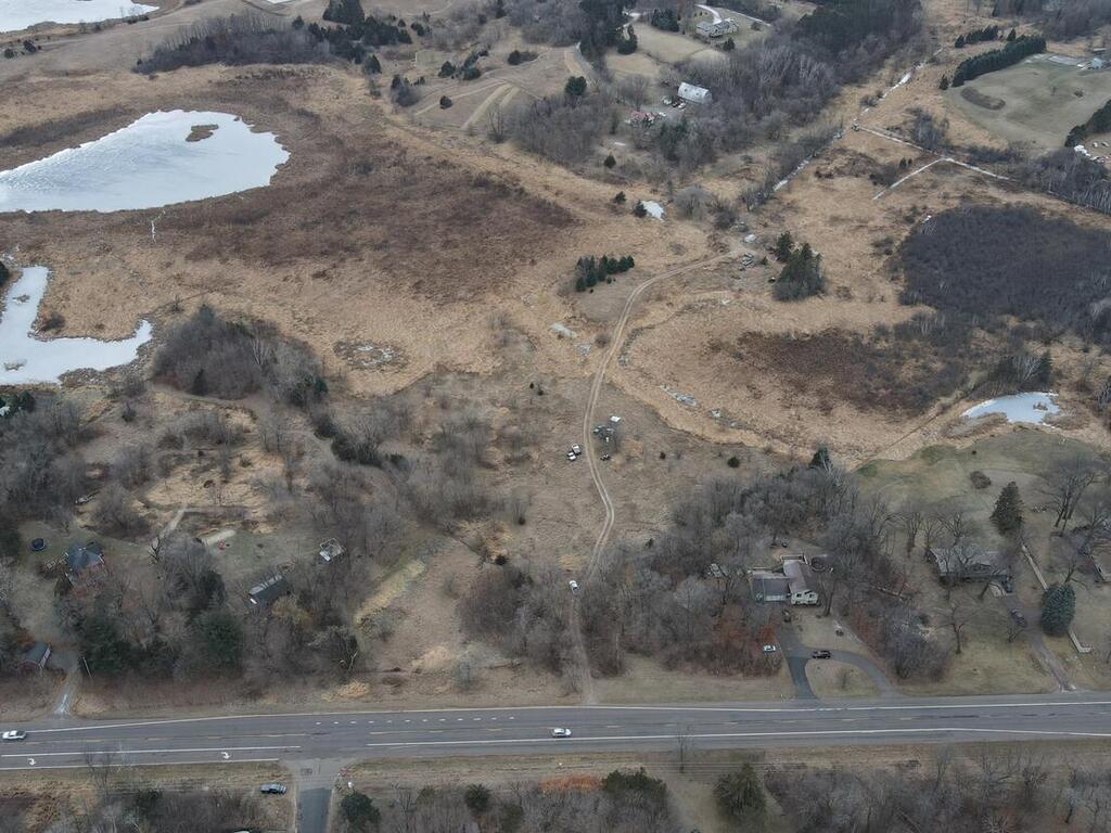 View of Land at xxx Scandia Trail N, Forest Lake MN 55025, Forest Lake - Mike Wilen | Minnesota Team Real Estate
