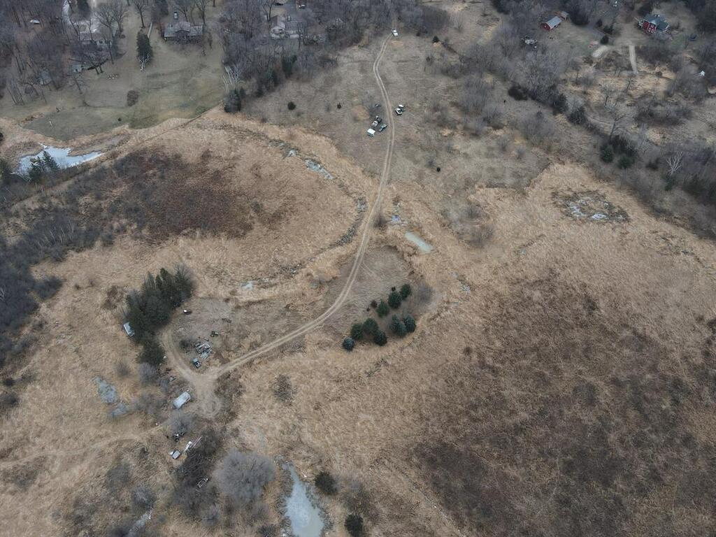 View of Land at xxx Scandia Trail N, Forest Lake MN 55025, Forest Lake (2 of 30) - Mike Wilen | Minnesota Team Real Estate