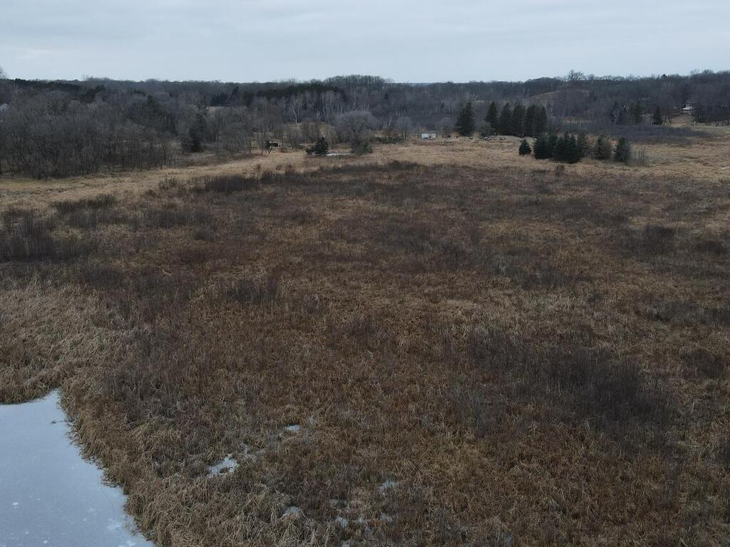 View of Land at xxx Scandia Trail N, Forest Lake MN 55025, Forest Lake (4 of 30) - Mike Wilen | Minnesota Team Real Estate