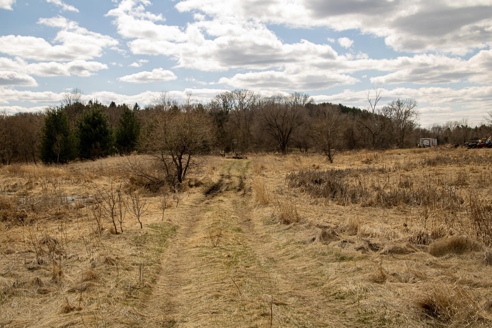 View of Land at xxx Scandia Trail N, Forest Lake MN 55025, Forest Lake (9 of 30) - Mike Wilen | Minnesota Team Real Estate