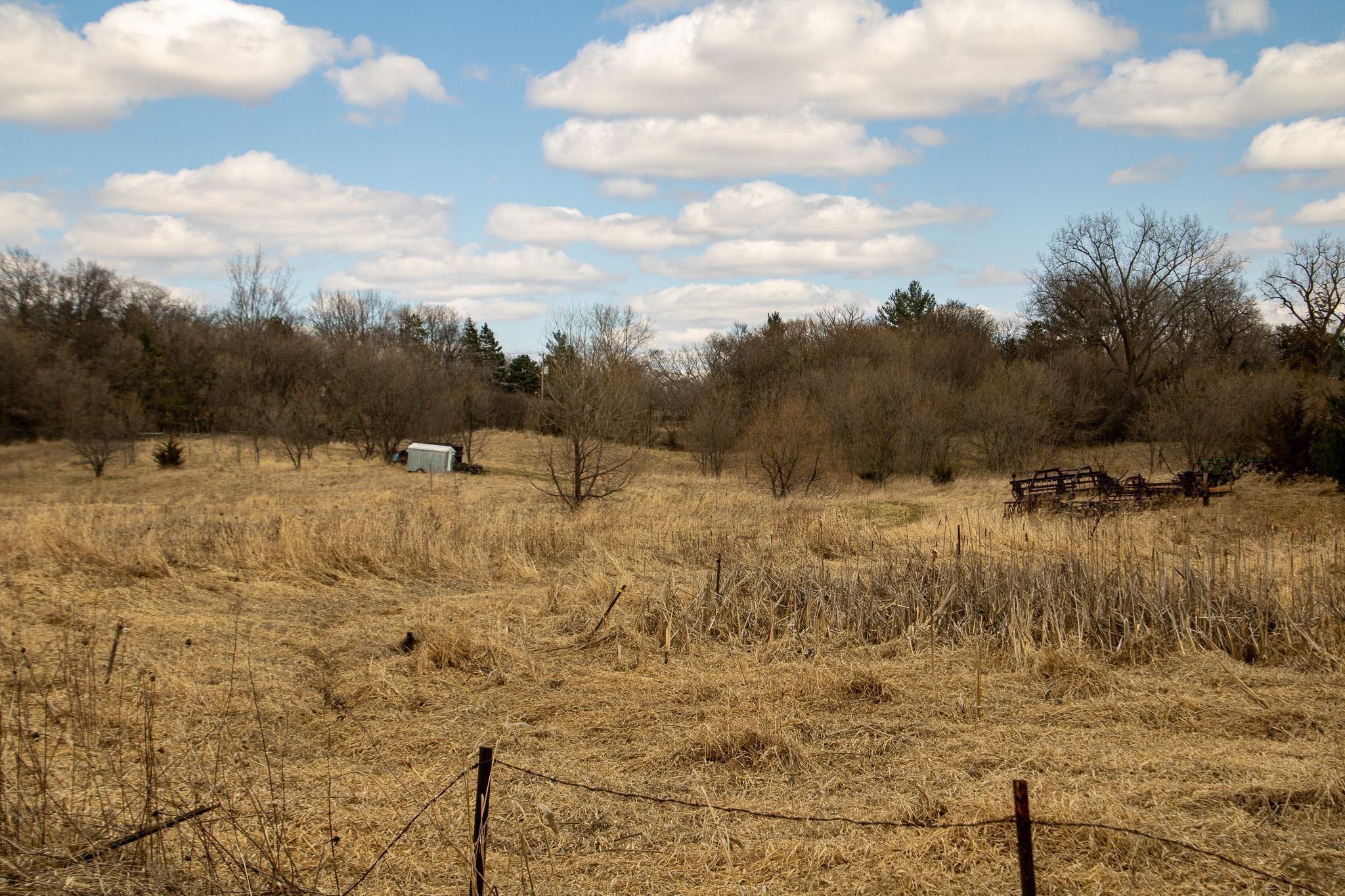 View of Land at xxx Scandia Trail N, Forest Lake MN 55025, Forest Lake (11 of 30) - Mike Wilen | Minnesota Team Real Estate