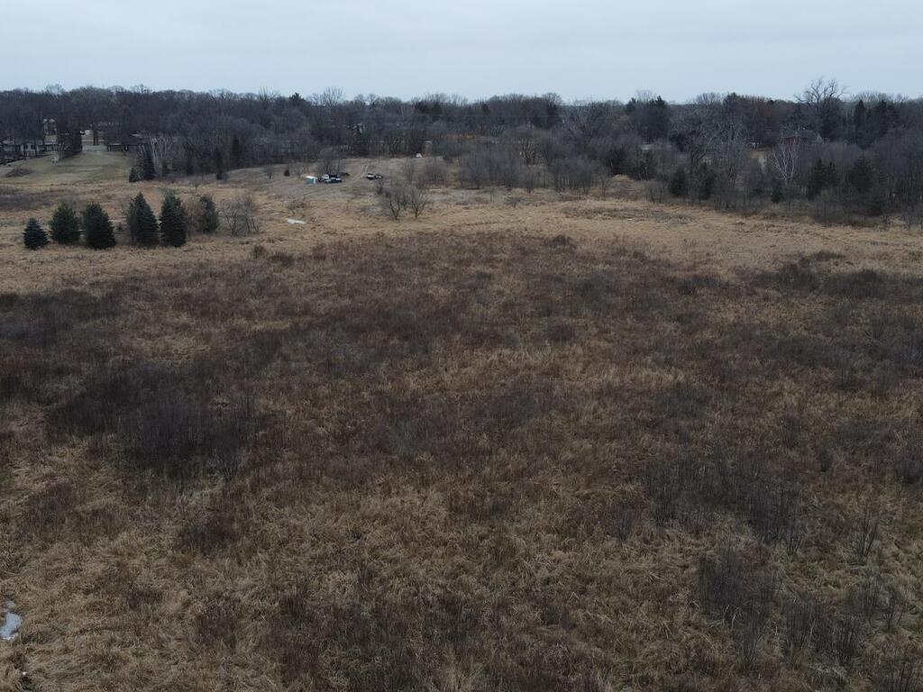 View of Land at xxx Scandia Trail N, Forest Lake MN 55025, Forest Lake (12 of 30) - Mike Wilen | Minnesota Team Real Estate