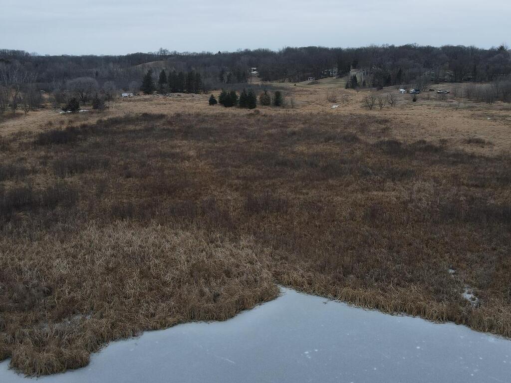 View of Land at xxx Scandia Trail N, Forest Lake MN 55025, Forest Lake (13 of 30) - Mike Wilen | Minnesota Team Real Estate