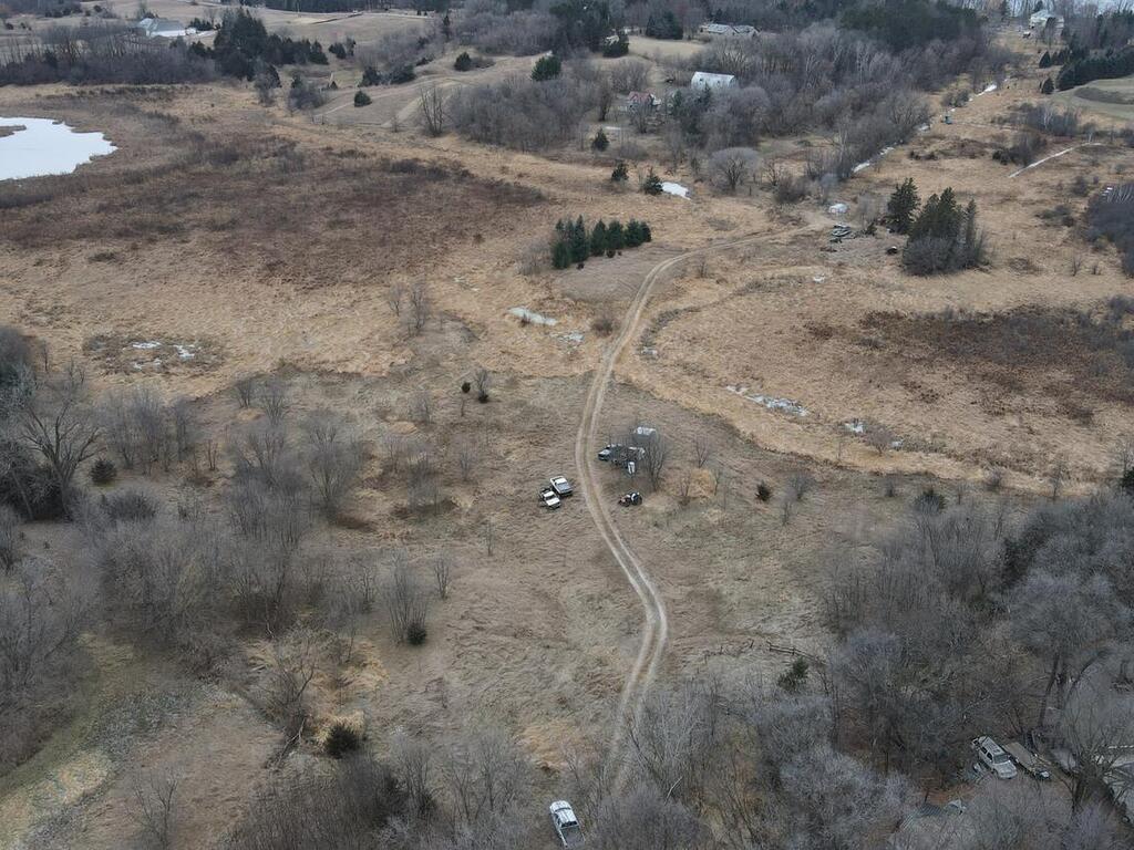 View of Land at xxx Scandia Trail N, Forest Lake MN 55025, Forest Lake (14 of 30) - Mike Wilen | Minnesota Team Real Estate