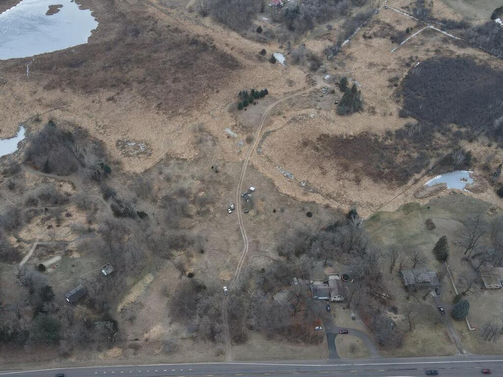 View of Land at xxx Scandia Trail N, Forest Lake MN 55025, Forest Lake (15 of 30) - Mike Wilen | Minnesota Team Real Estate