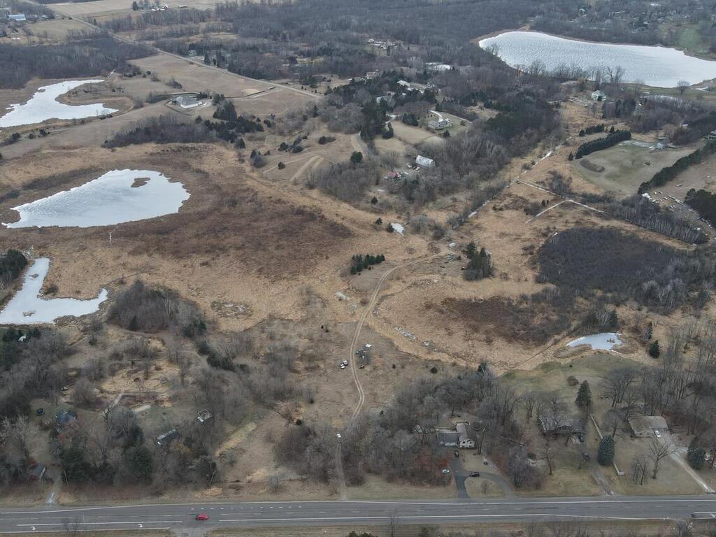 View of Land at xxx Scandia Trail N, Forest Lake MN 55025, Forest Lake (16 of 30) - Mike Wilen | Minnesota Team Real Estate