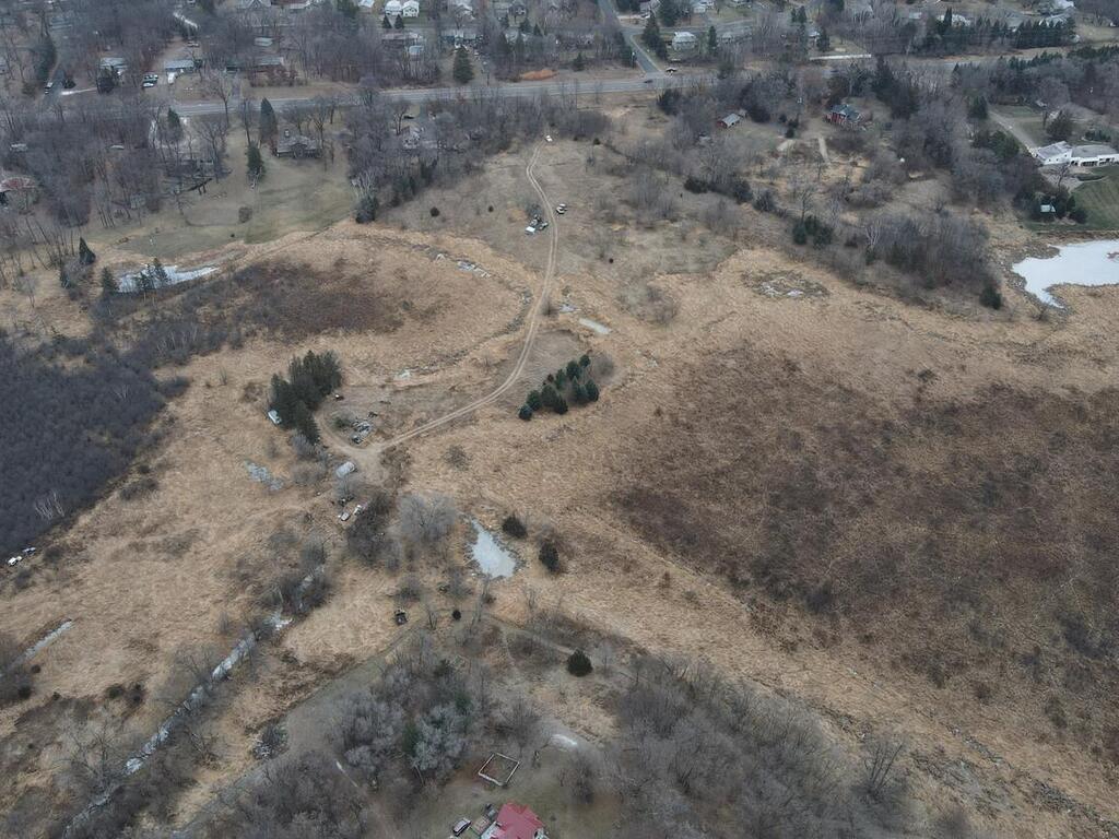 View of Land at xxx Scandia Trail N, Forest Lake MN 55025, Forest Lake (17 of 30) - Mike Wilen | Minnesota Team Real Estate