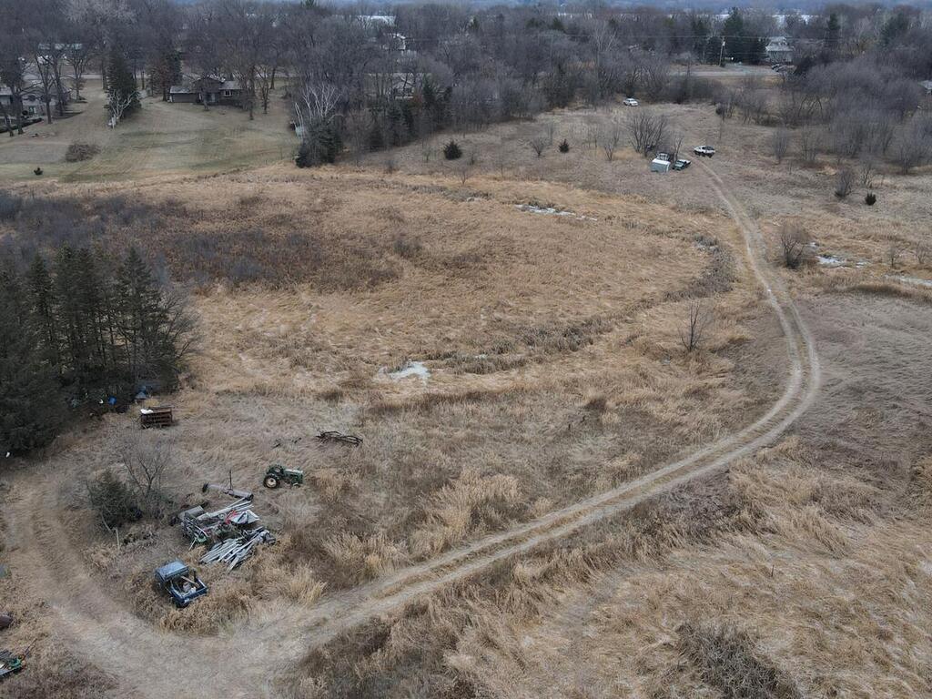 View of Land at xxx Scandia Trail N, Forest Lake MN 55025, Forest Lake (18 of 30) - Mike Wilen | Minnesota Team Real Estate