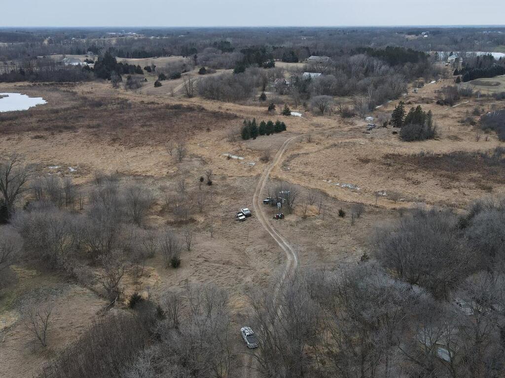 View of Land at xxx Scandia Trail N, Forest Lake MN 55025, Forest Lake (20 of 30) - Mike Wilen | Minnesota Team Real Estate