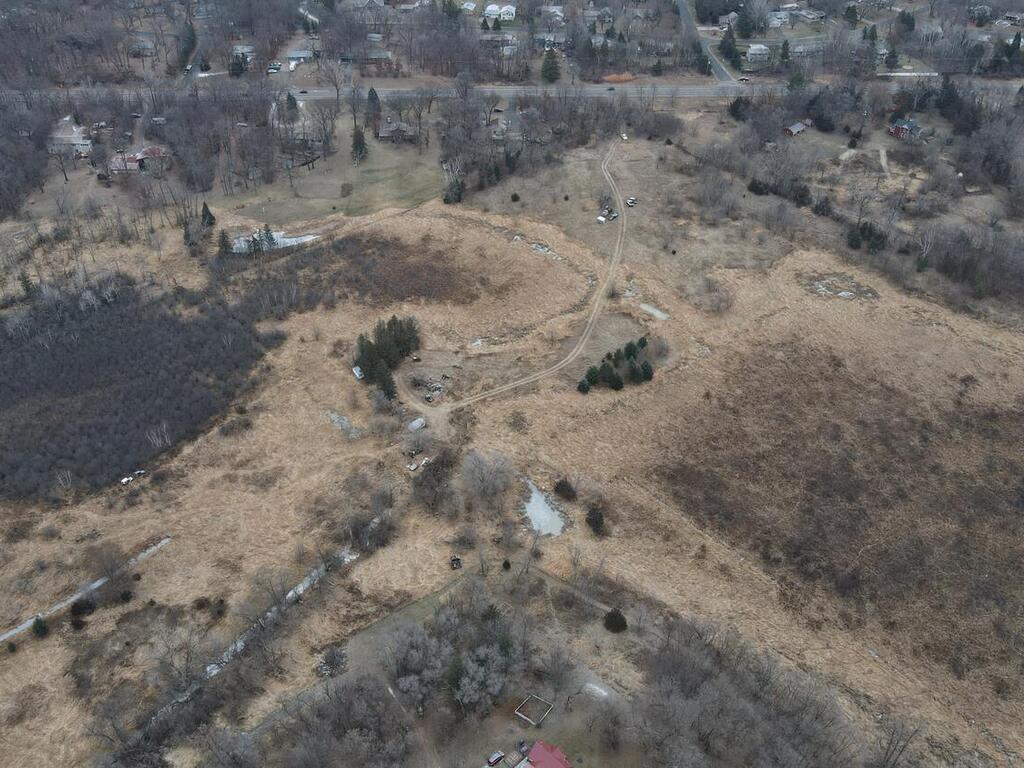 View of Land at xxx Scandia Trail N, Forest Lake MN 55025, Forest Lake (21 of 30) - Mike Wilen | Minnesota Team Real Estate
