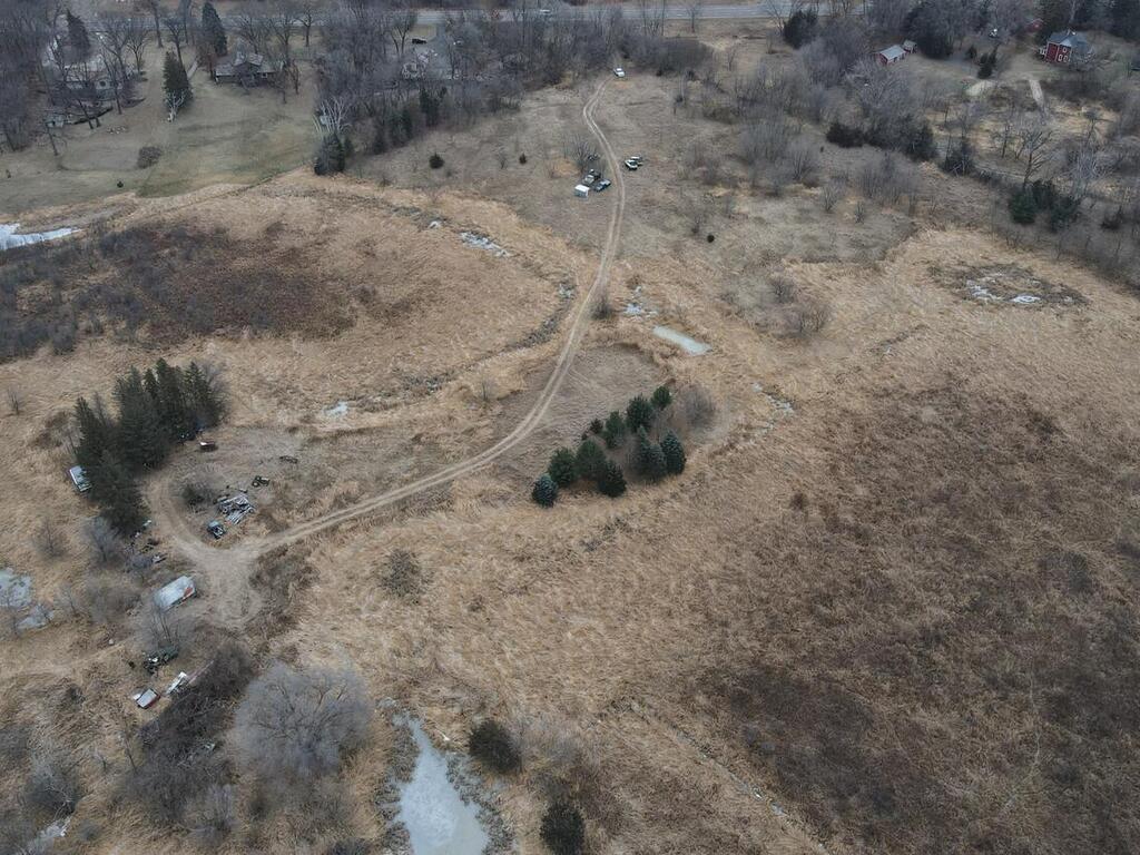 View of Land at xxx Scandia Trail N, Forest Lake MN 55025, Forest Lake (23 of 30) - Mike Wilen | Minnesota Team Real Estate