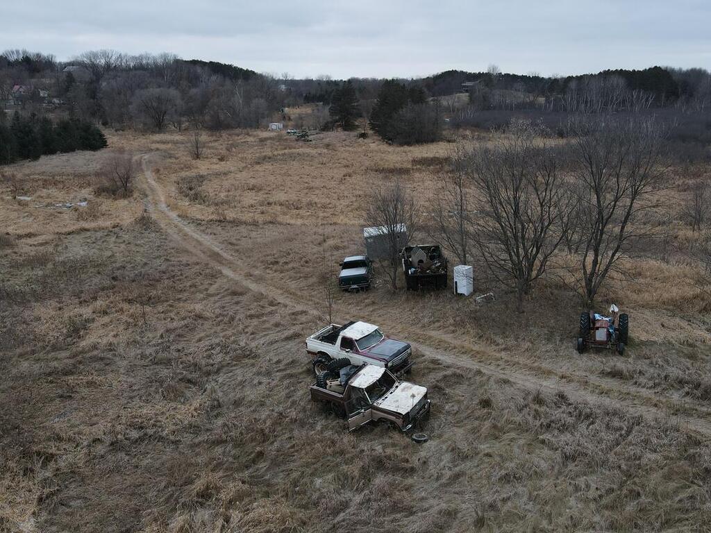 View of Land at xxx Scandia Trail N, Forest Lake MN 55025, Forest Lake (25 of 30) - Mike Wilen | Minnesota Team Real Estate