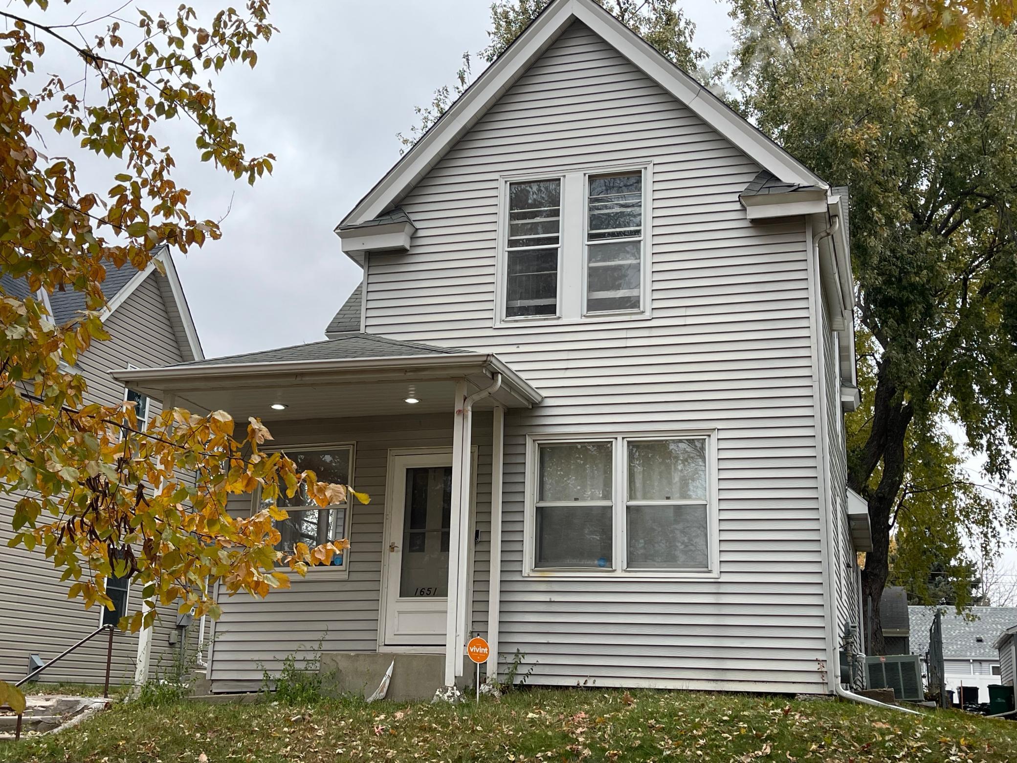 View of Residential at 1651 4th Street, Saint Paul MN 55106, Saint Paul - Mike Wilen | Minnesota Team Real Estate