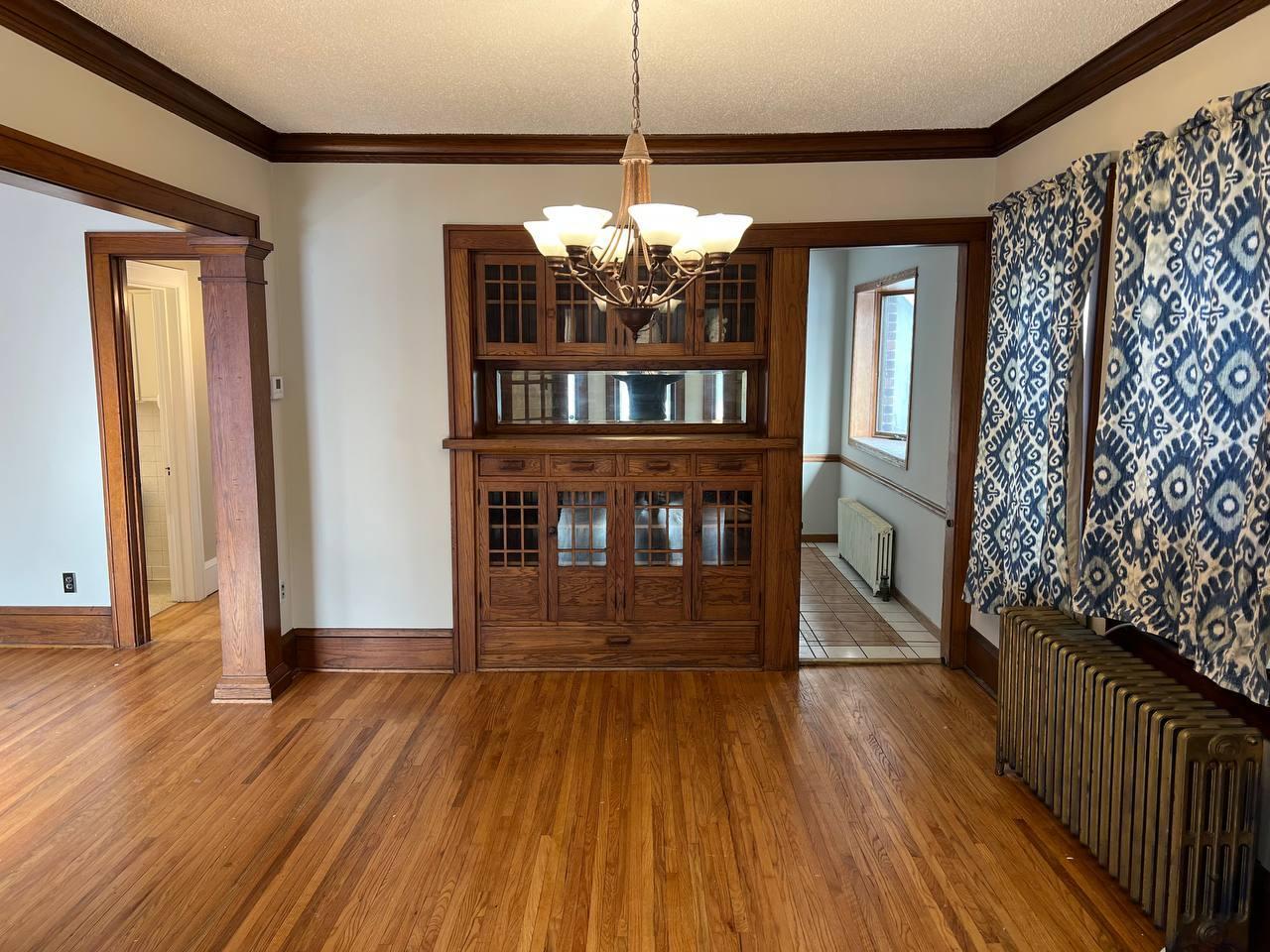 View of Residential at 1125 Central Avenue, Saint Paul MN 55104, Saint Paul (6 of 34) - Mike Wilen | Minnesota Team Real Estate