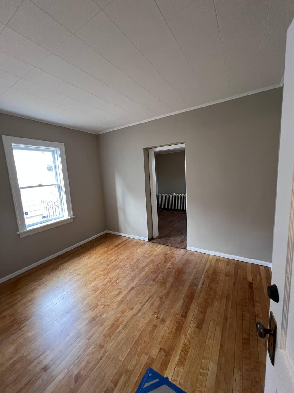 View of Residential at 1125 Central Avenue, Saint Paul MN 55104, Saint Paul (16 of 34) - Mike Wilen | Minnesota Team Real Estate