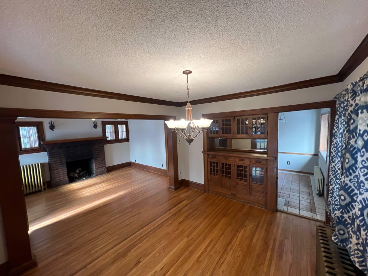 View of Residential at 1125 Central Avenue, Saint Paul MN 55104, Saint Paul (2 of 34) - Mike Wilen | Minnesota Team Real Estate