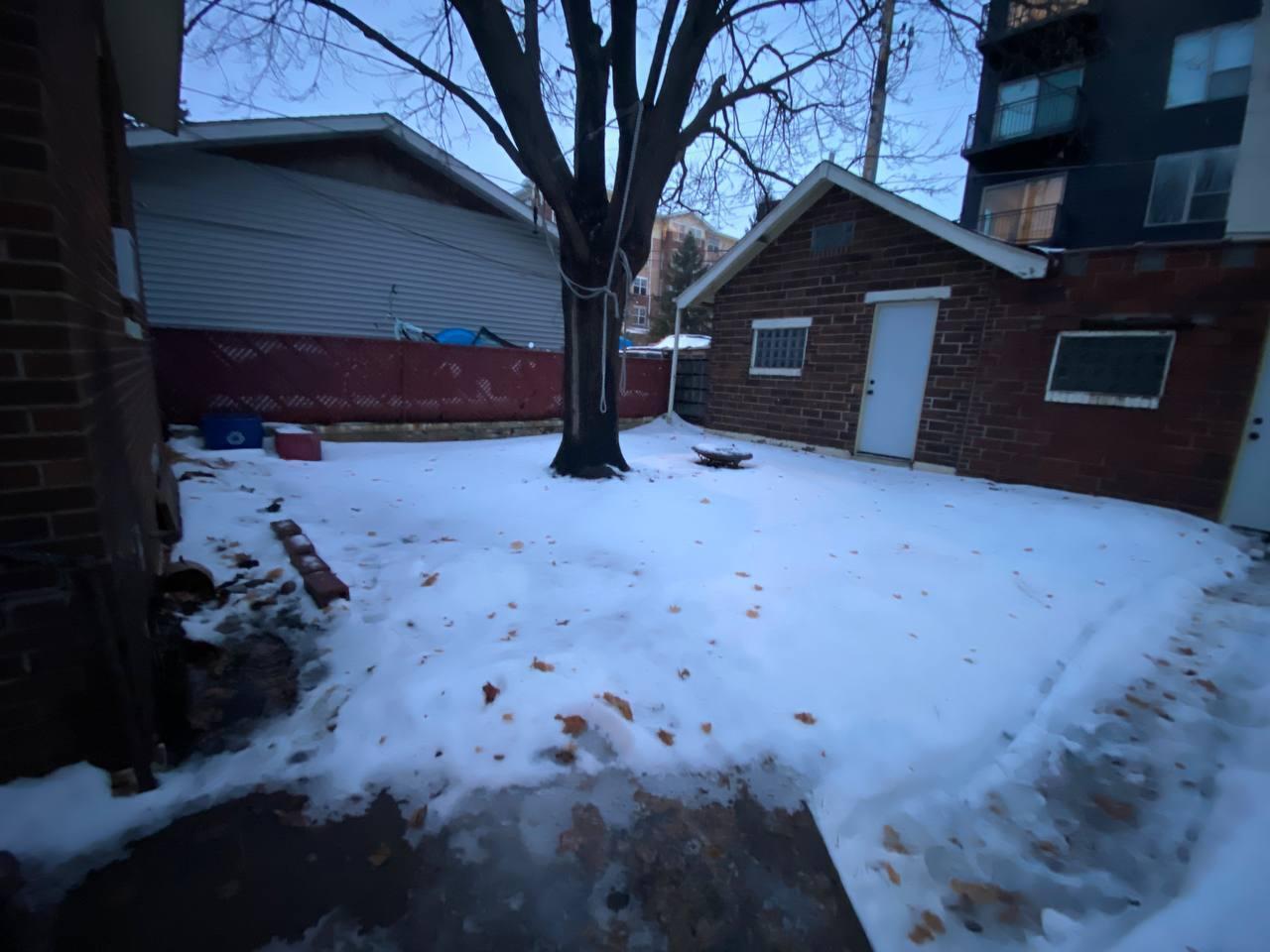 View of Residential at 1125 Central Avenue, Saint Paul MN 55104, Saint Paul (30 of 34) - Mike Wilen | Minnesota Team Real Estate