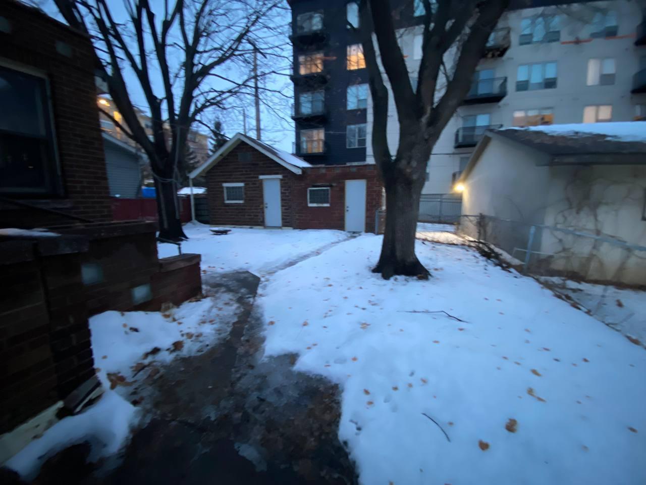 View of Residential at 1125 Central Avenue, Saint Paul MN 55104, Saint Paul (31 of 34) - Mike Wilen | Minnesota Team Real Estate