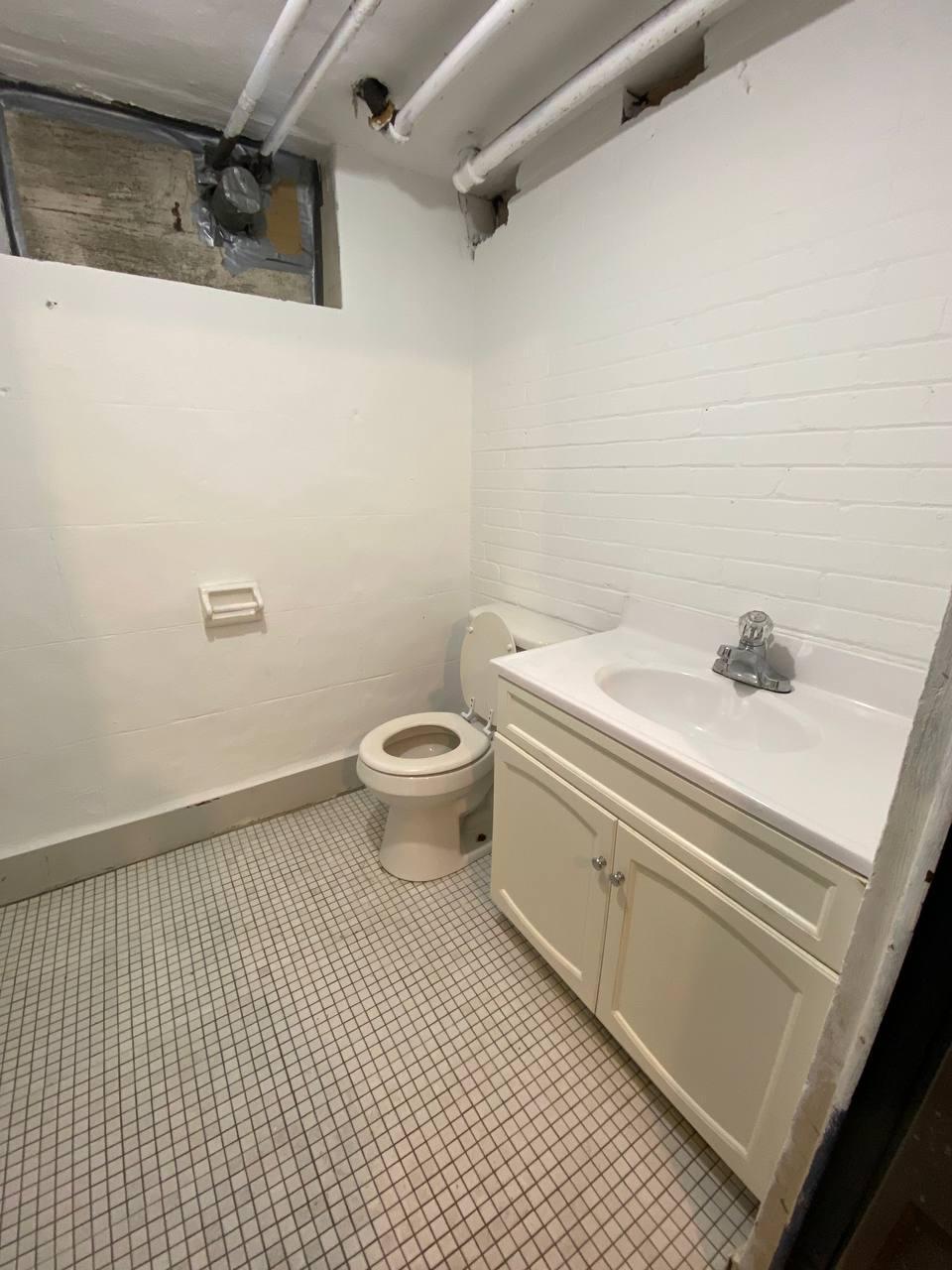 View of Residential at 1125 Central Avenue, Saint Paul MN 55104, Saint Paul (19 of 34) - Mike Wilen | Minnesota Team Real Estate