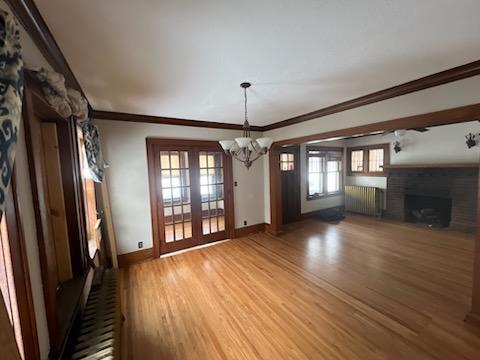 View of Residential at 1125 Central Avenue, Saint Paul MN 55104, Saint Paul (29 of 34) - Mike Wilen | Minnesota Team Real Estate