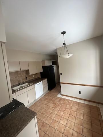 View of Residential at 1125 Central Avenue, Saint Paul MN 55104, Saint Paul (27 of 34) - Mike Wilen | Minnesota Team Real Estate