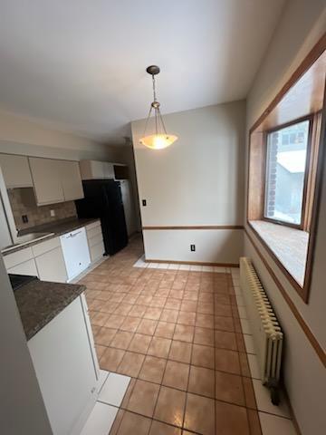 View of Residential at 1125 Central Avenue, Saint Paul MN 55104, Saint Paul (26 of 34) - Mike Wilen | Minnesota Team Real Estate