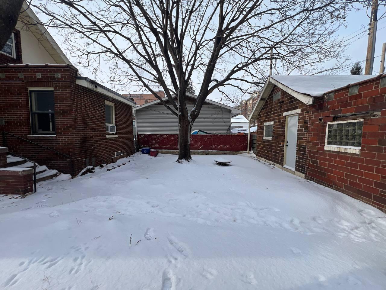 View of Residential at 1125 Central Avenue, Saint Paul MN 55104, Saint Paul (34 of 34) - Mike Wilen | Minnesota Team Real Estate