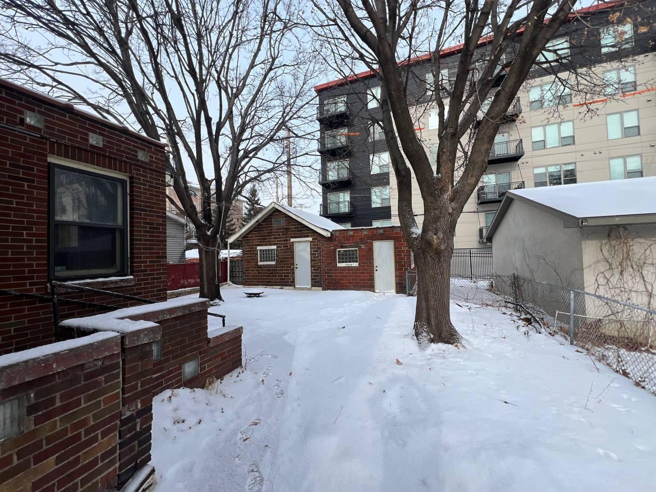 View of Residential at 1125 Central Avenue, Saint Paul MN 55104, Saint Paul (33 of 34) - Mike Wilen | Minnesota Team Real Estate