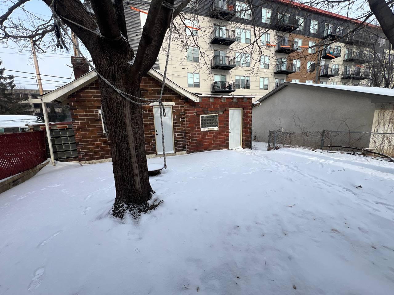 View of Residential at 1125 Central Avenue, Saint Paul MN 55104, Saint Paul (32 of 34) - Mike Wilen | Minnesota Team Real Estate