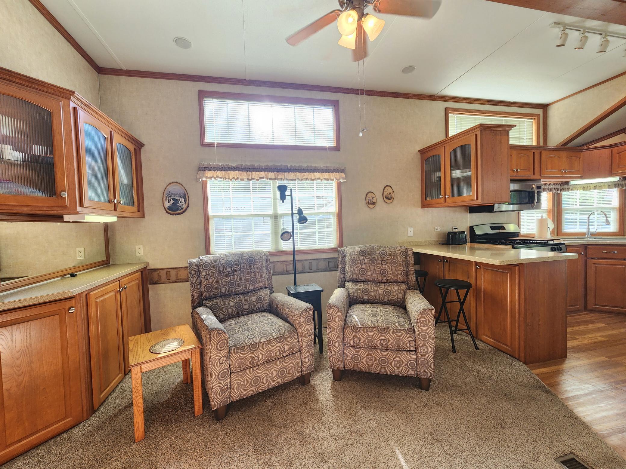 View of Residential at 2945 County Road 4 #521, Cokato MN 55321, Cokato (3 of 39) - Mike Wilen | Minnesota Team Real Estate
