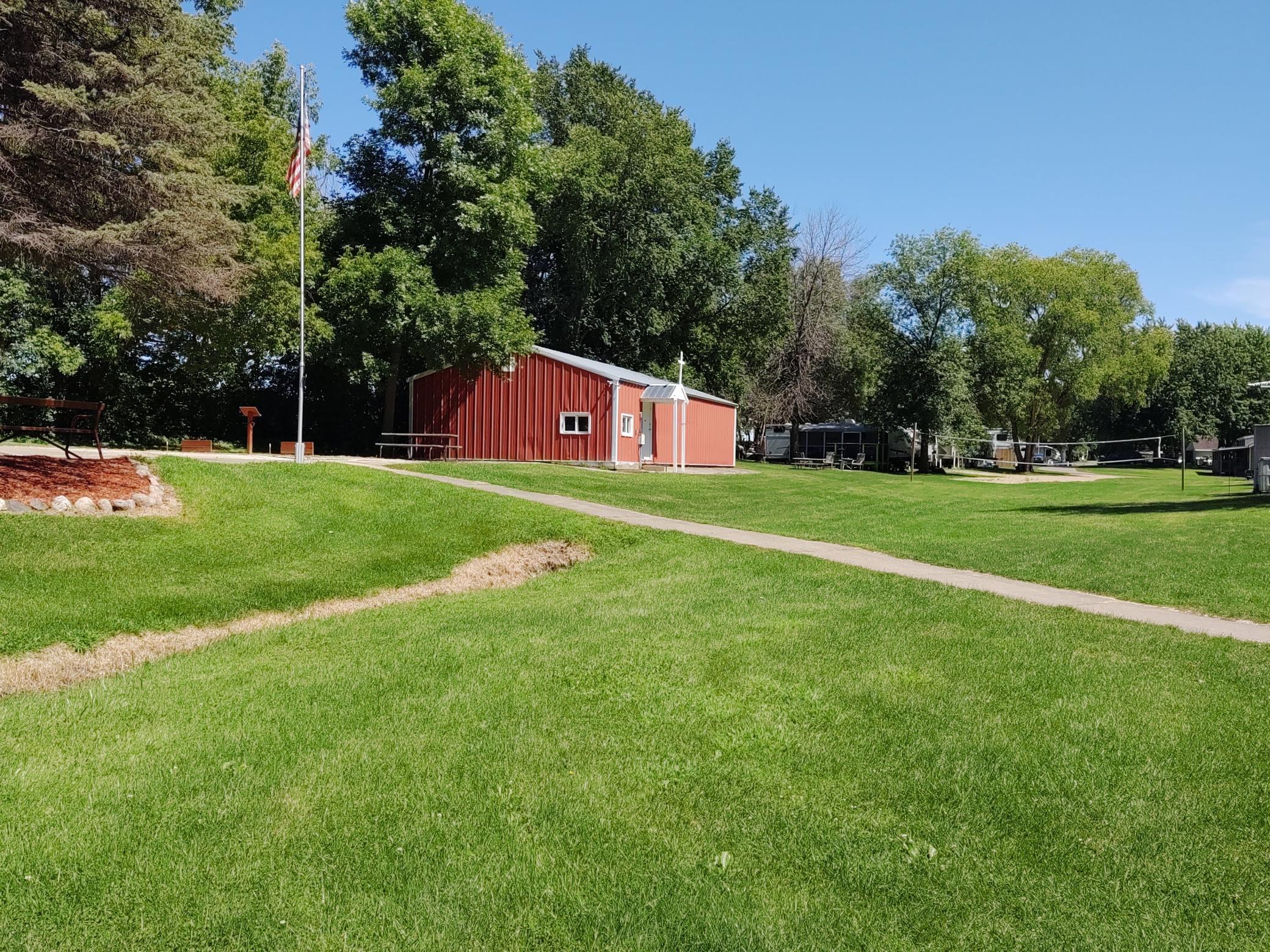 View of Residential at 2945 County Road 4 #521, Cokato MN 55321, Cokato (21 of 39) - Mike Wilen | Minnesota Team Real Estate