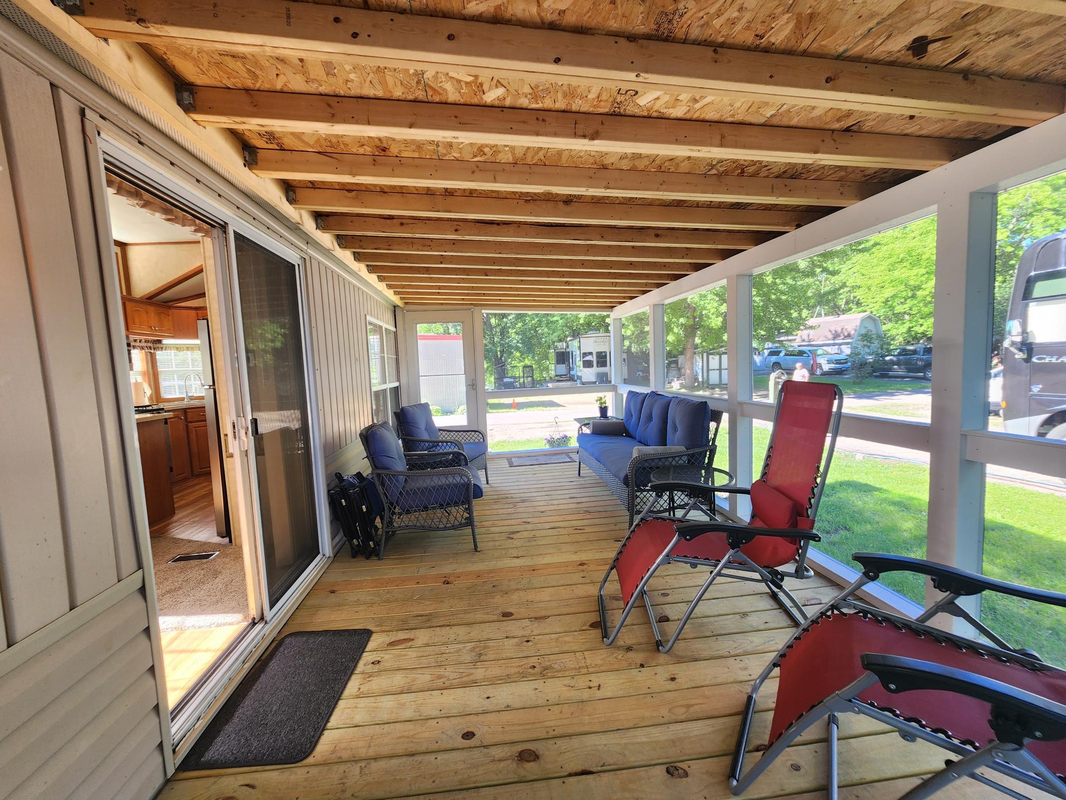 View of Residential at 2945 County Road 4 #521, Cokato MN 55321, Cokato (25 of 39) - Mike Wilen | Minnesota Team Real Estate