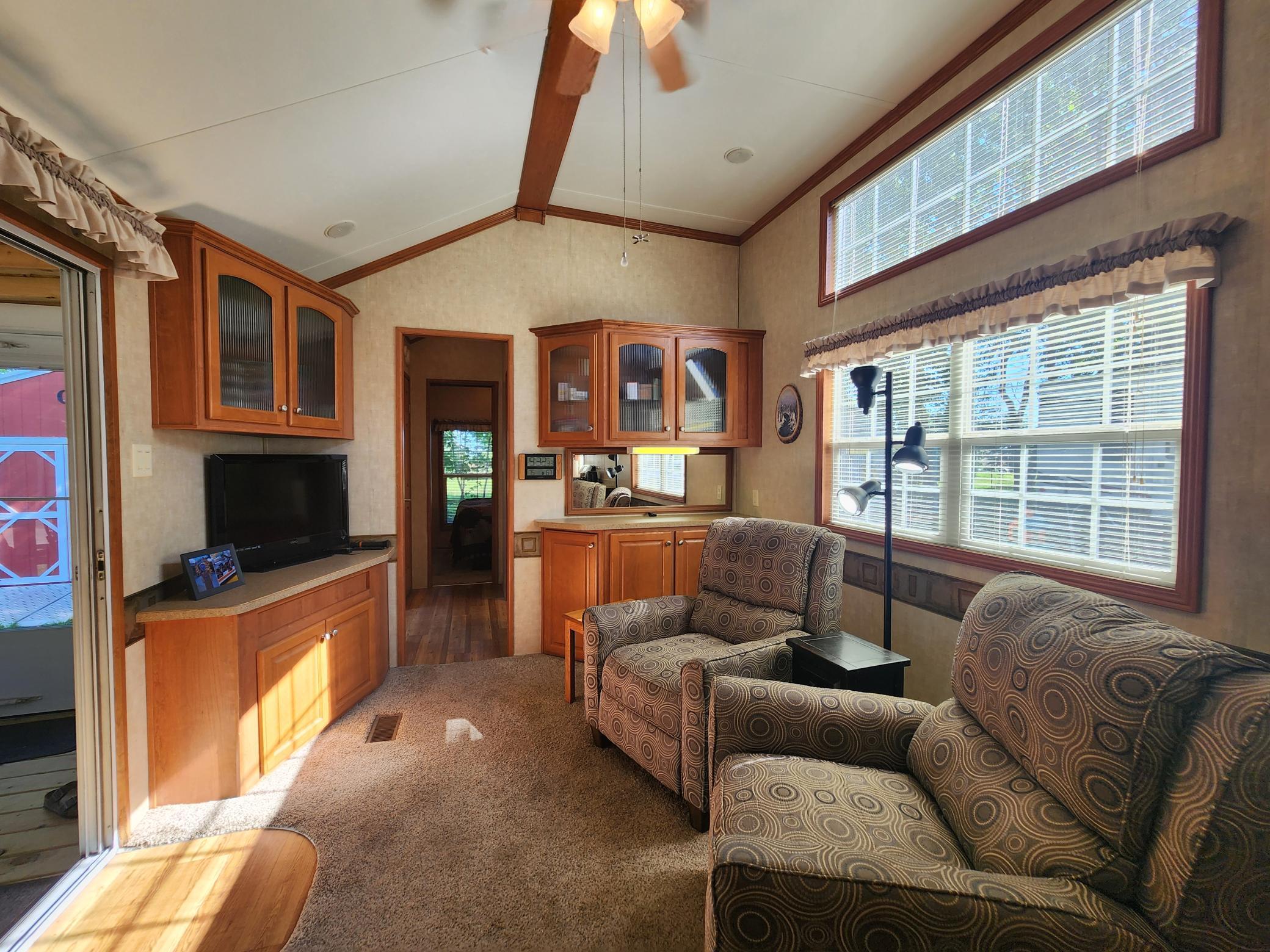 View of Residential at 2945 County Road 4 #521, Cokato MN 55321, Cokato (28 of 39) - Mike Wilen | Minnesota Team Real Estate