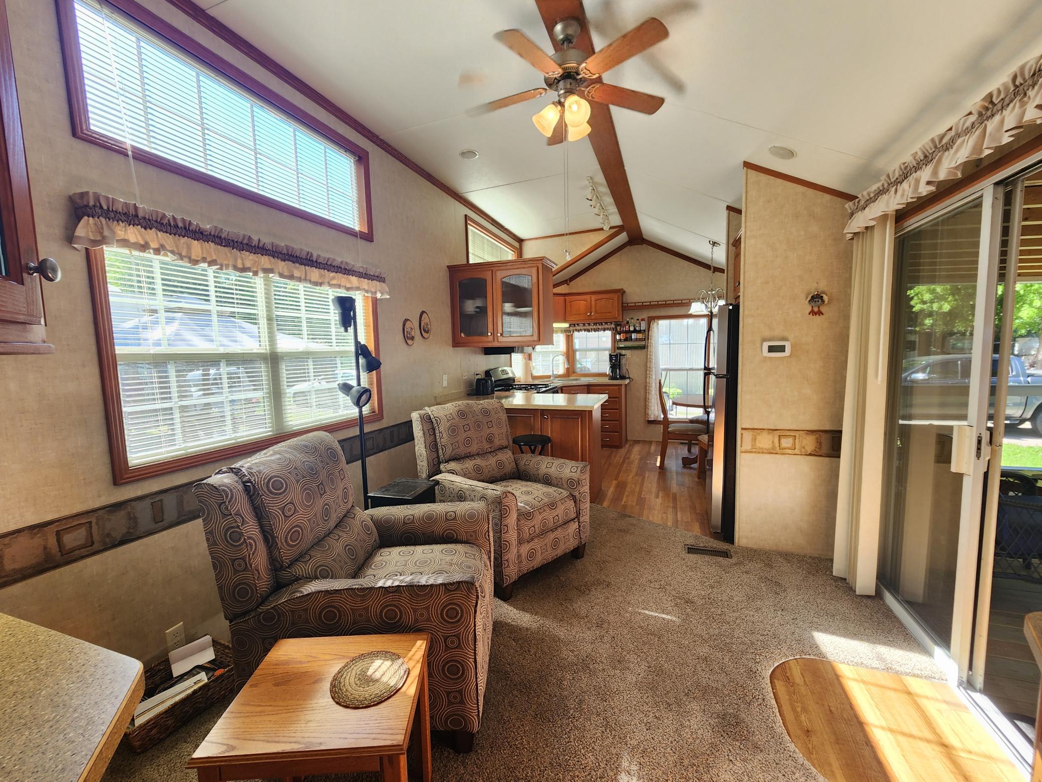 View of Residential at 2945 County Road 4 #521, Cokato MN 55321, Cokato (34 of 39) - Mike Wilen | Minnesota Team Real Estate