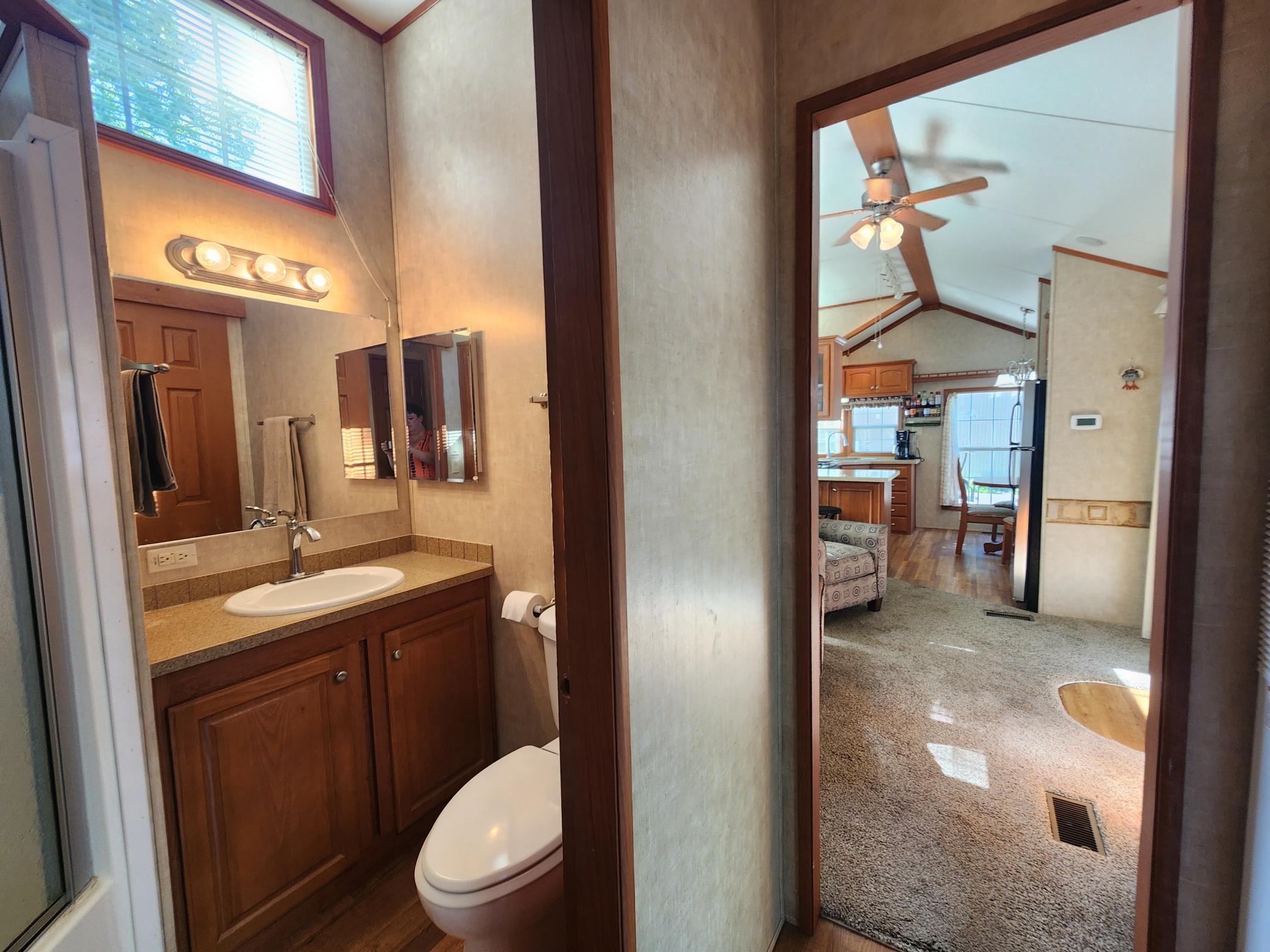 View of Residential at 2945 County Road 4 #521, Cokato MN 55321, Cokato (37 of 39) - Mike Wilen | Minnesota Team Real Estate