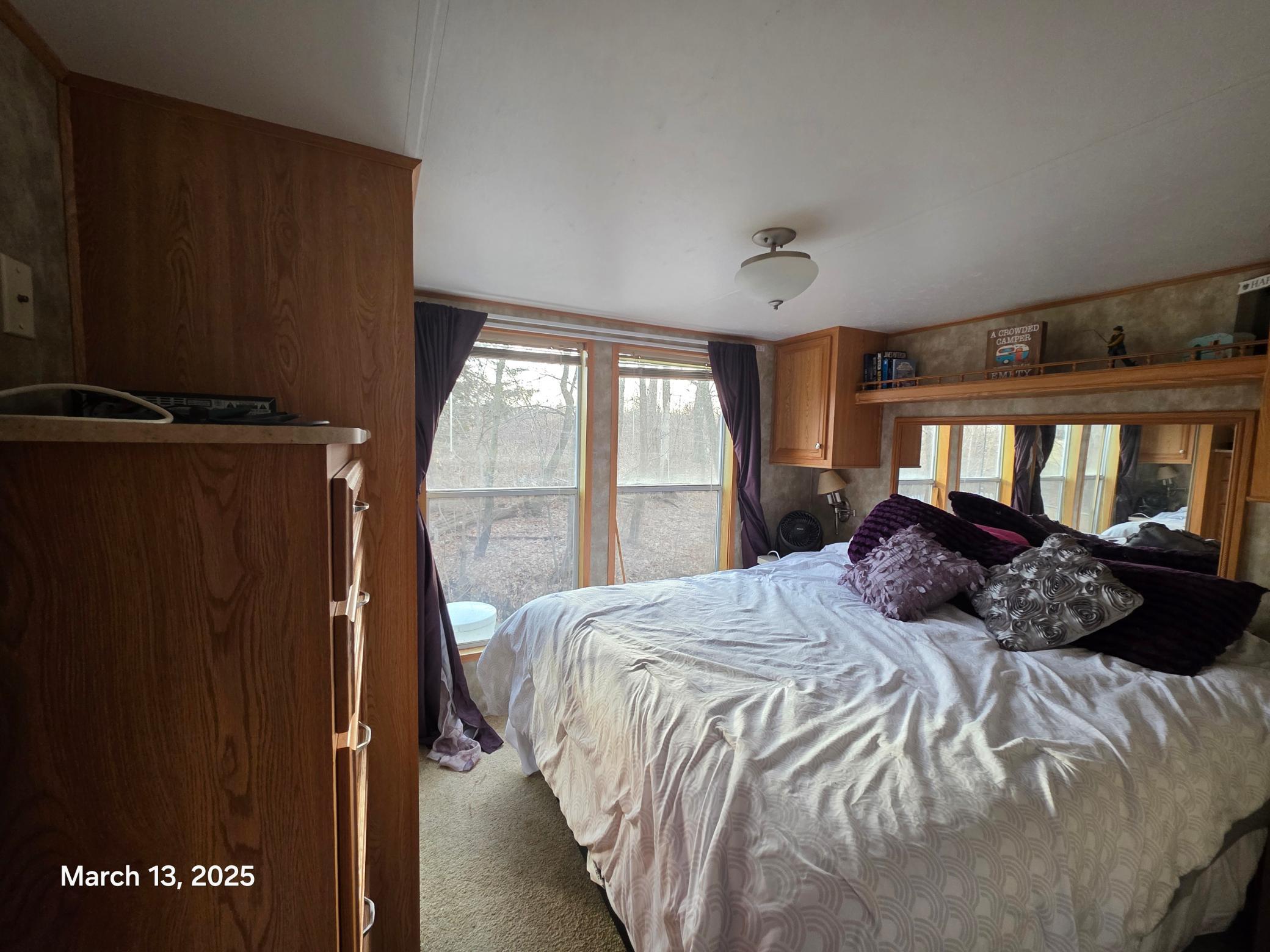 View of Residential at 2945 County Road 4 #327, Cokato MN 55321, Cokato (3 of 24) - Mike Wilen | Minnesota Team Real Estate
