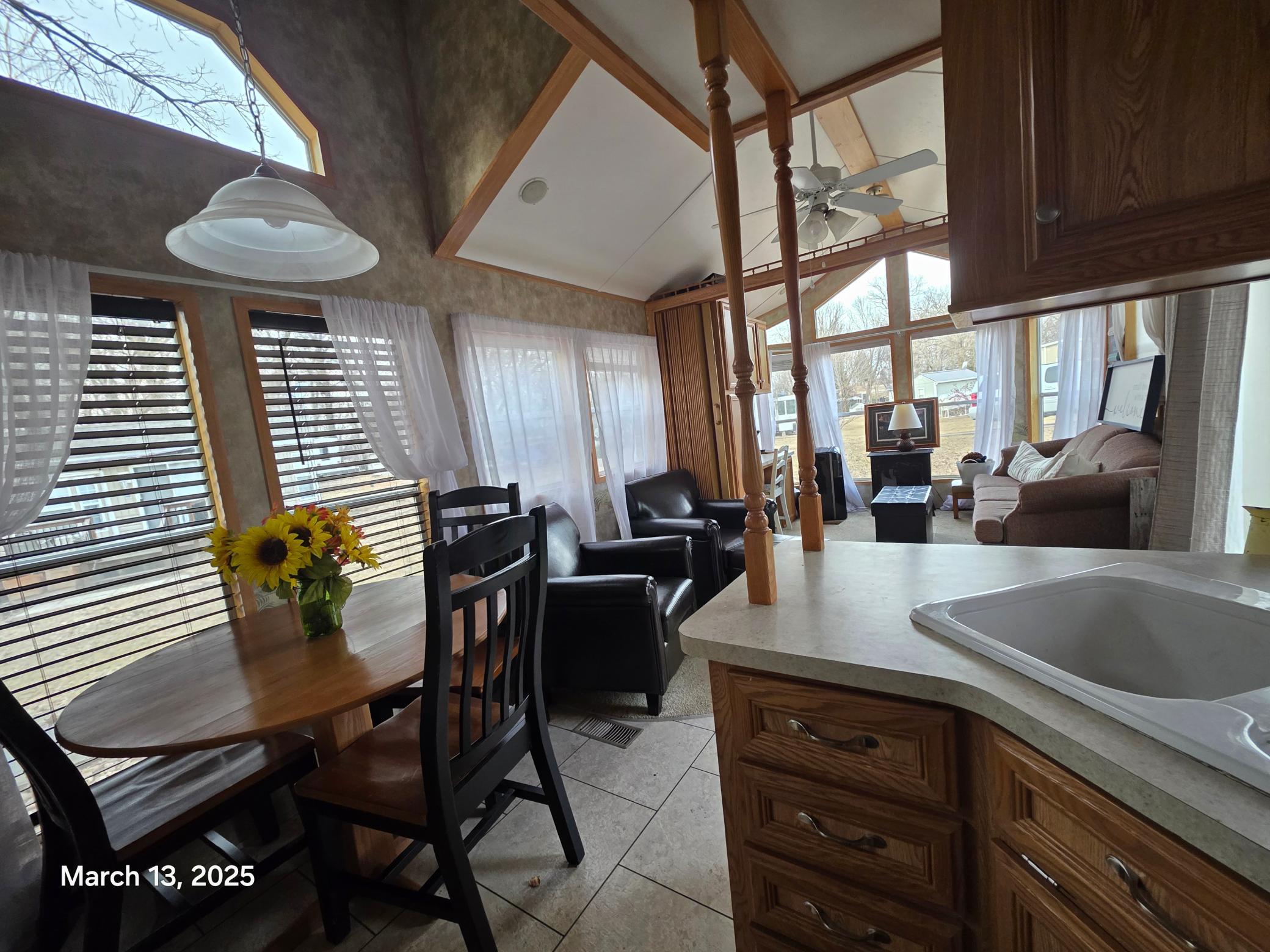 View of Residential at 2945 County Road 4 #327, Cokato MN 55321, Cokato (4 of 24) - Mike Wilen | Minnesota Team Real Estate