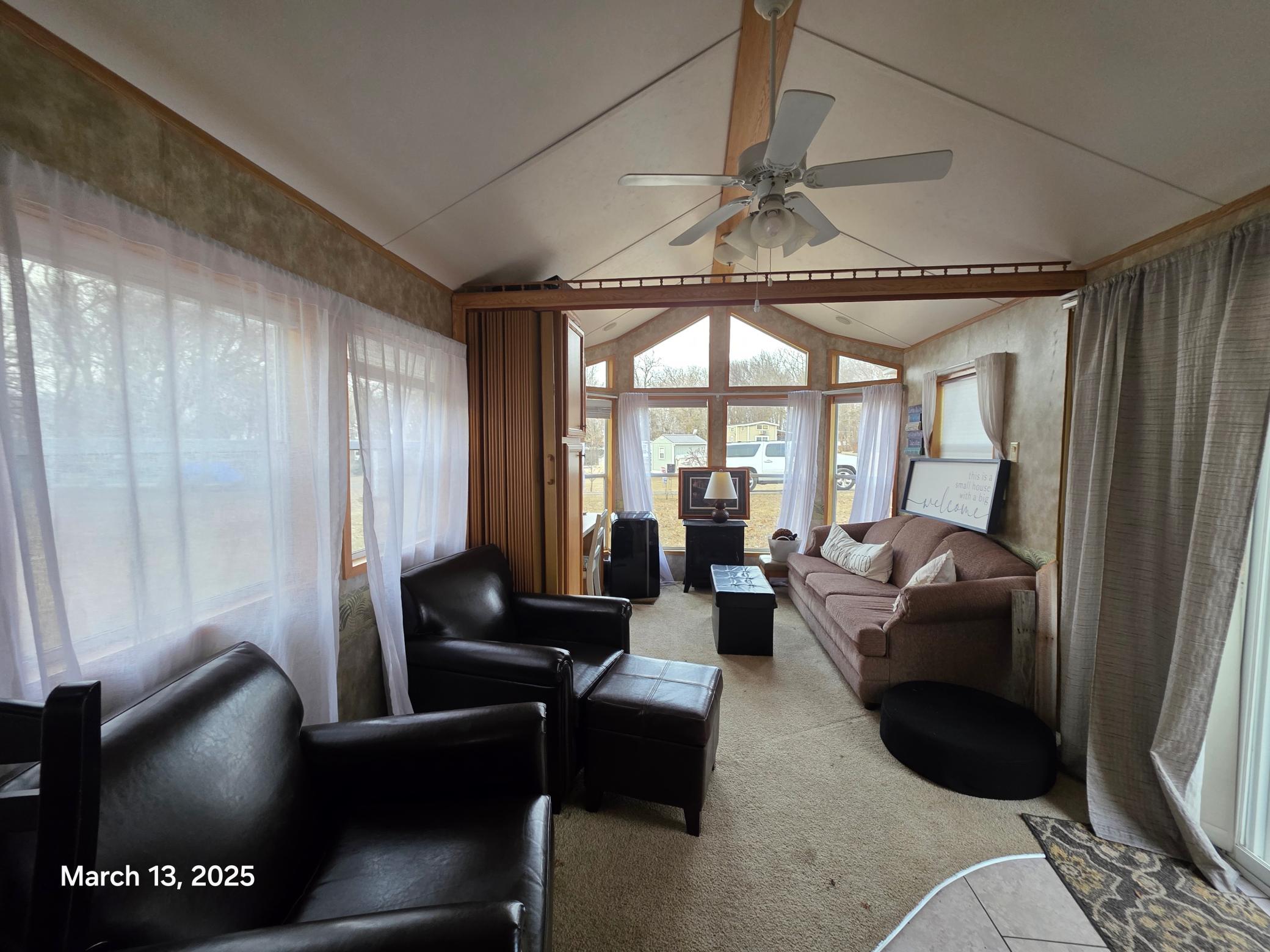 View of Residential at 2945 County Road 4 #327, Cokato MN 55321, Cokato (6 of 24) - Mike Wilen | Minnesota Team Real Estate
