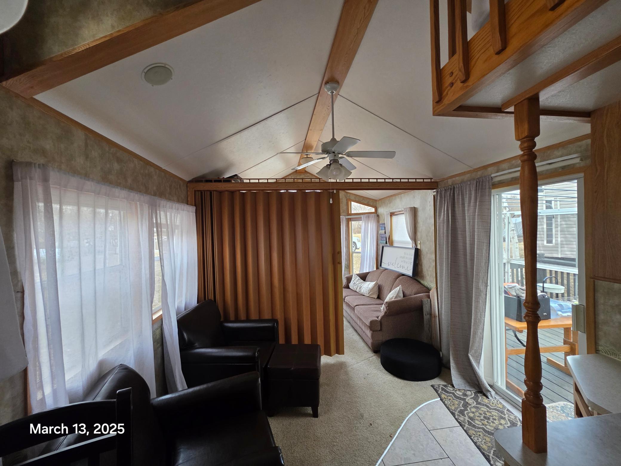 View of Residential at 2945 County Road 4 #327, Cokato MN 55321, Cokato (7 of 24) - Mike Wilen | Minnesota Team Real Estate