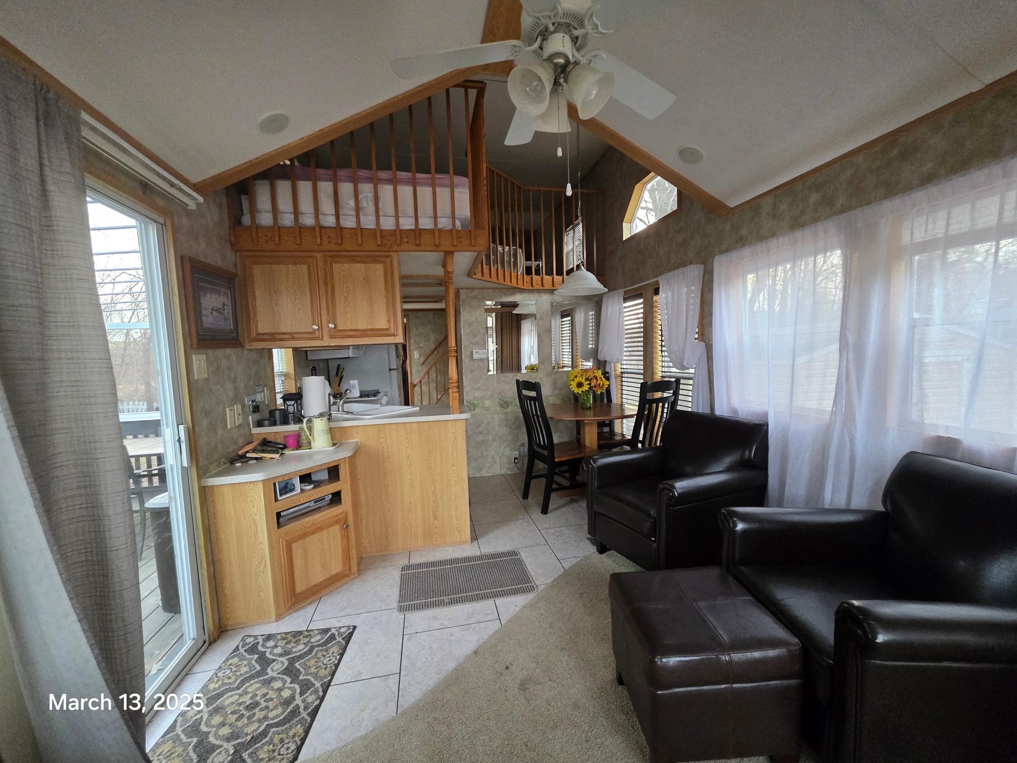 View of Residential at 2945 County Road 4 #327, Cokato MN 55321, Cokato (11 of 24) - Mike Wilen | Minnesota Team Real Estate