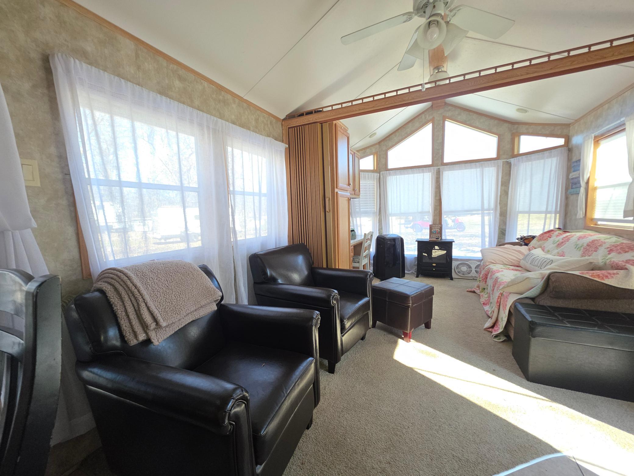 View of Residential at 2945 County Road 4 #327, Cokato MN 55321, Cokato (16 of 24) - Mike Wilen | Minnesota Team Real Estate