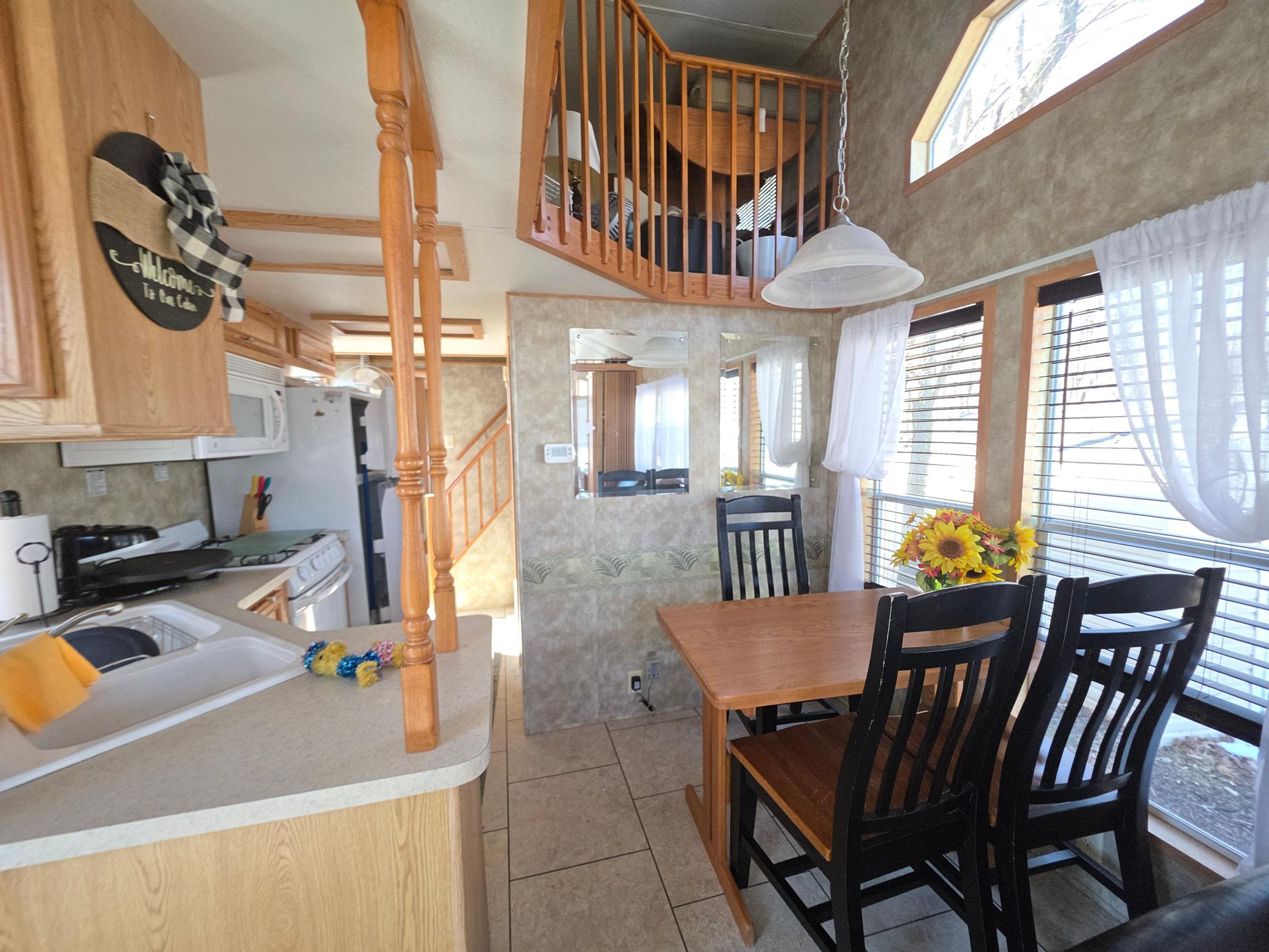 View of Residential at 2945 County Road 4 #327, Cokato MN 55321, Cokato (14 of 24) - Mike Wilen | Minnesota Team Real Estate