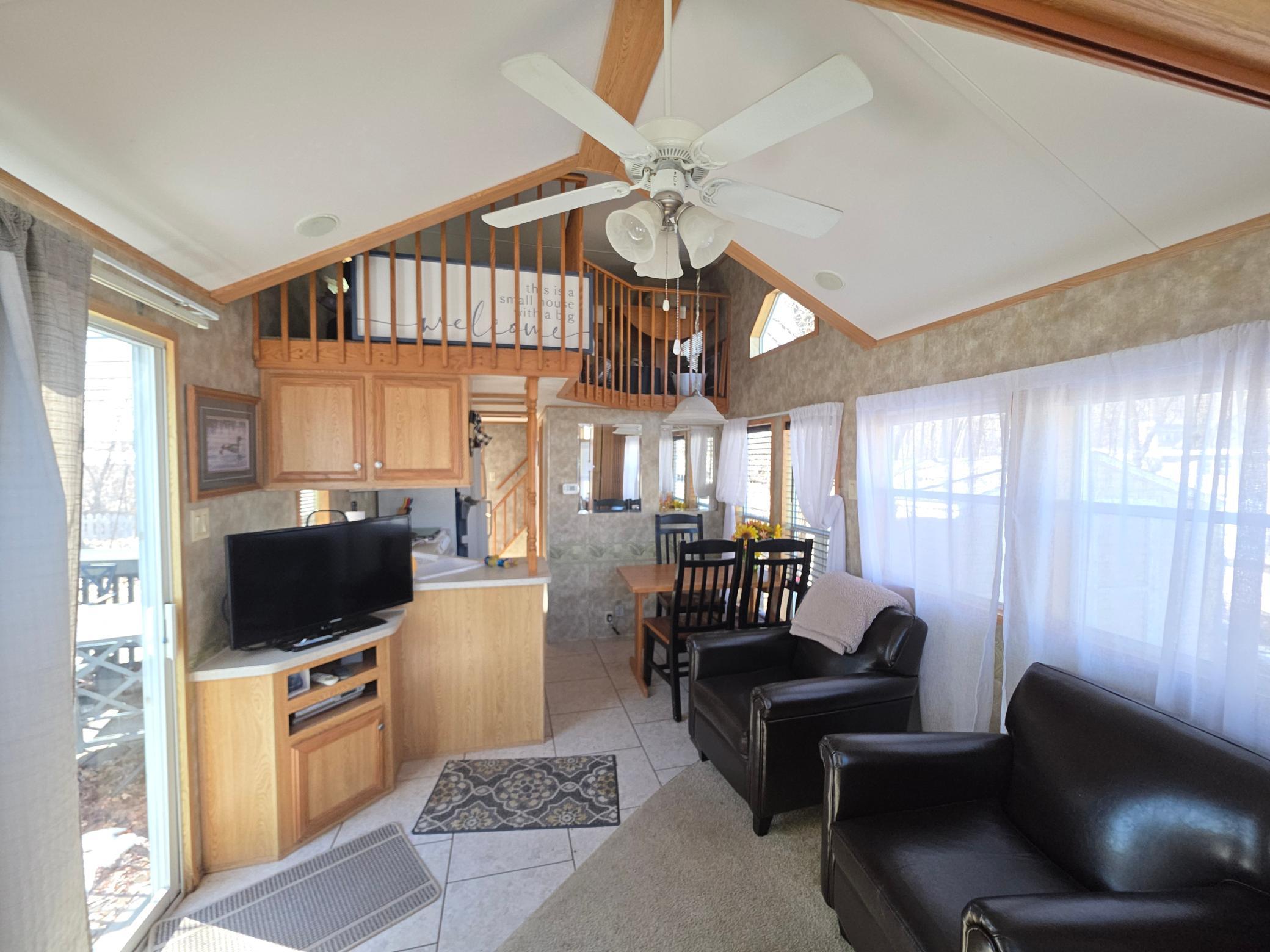 View of Residential at 2945 County Road 4 #327, Cokato MN 55321, Cokato (13 of 24) - Mike Wilen | Minnesota Team Real Estate