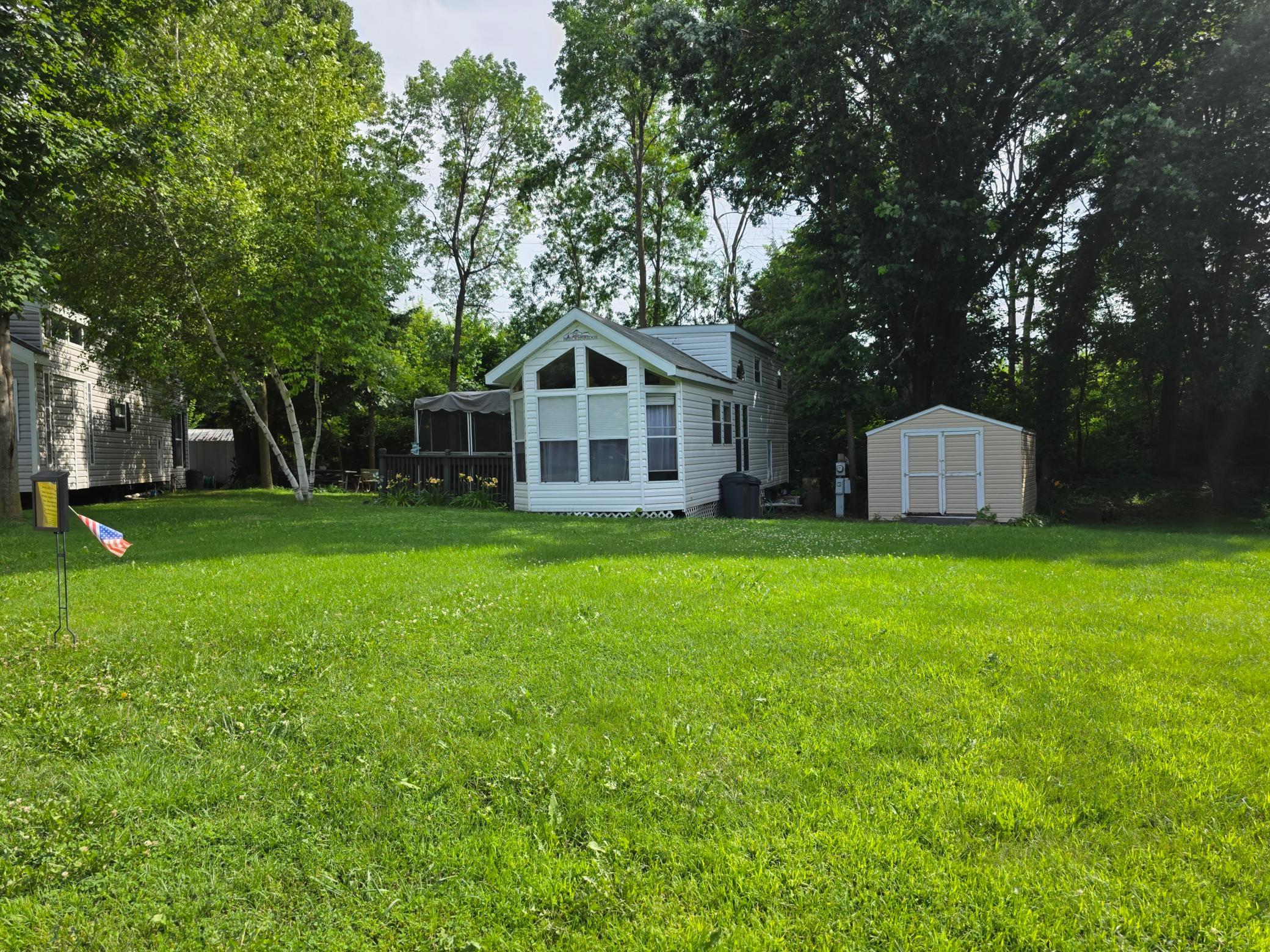 View of Residential at 2945 County Road 4 #327, Cokato MN 55321, Cokato (2 of 24) - Mike Wilen | Minnesota Team Real Estate
